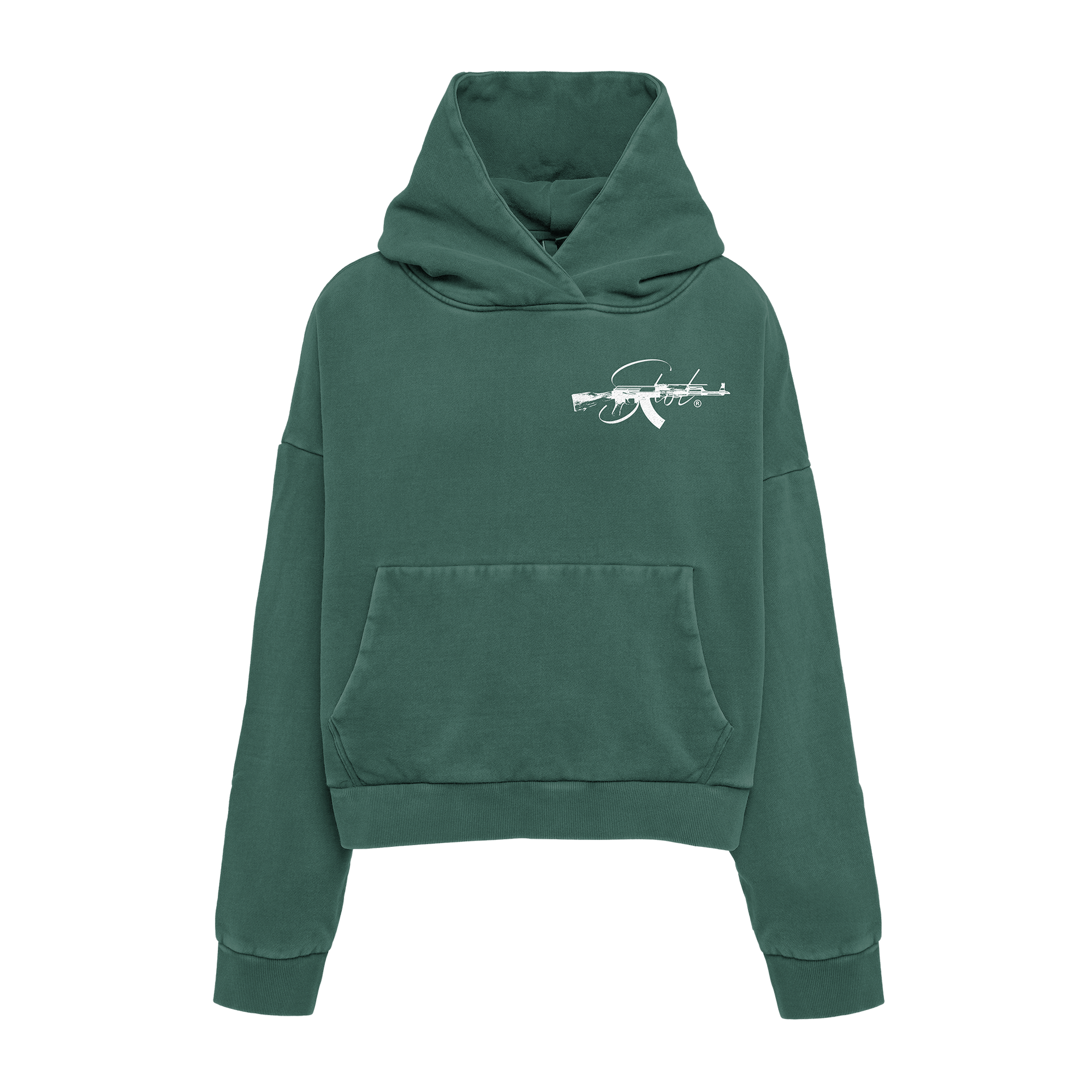 AKHOODIE