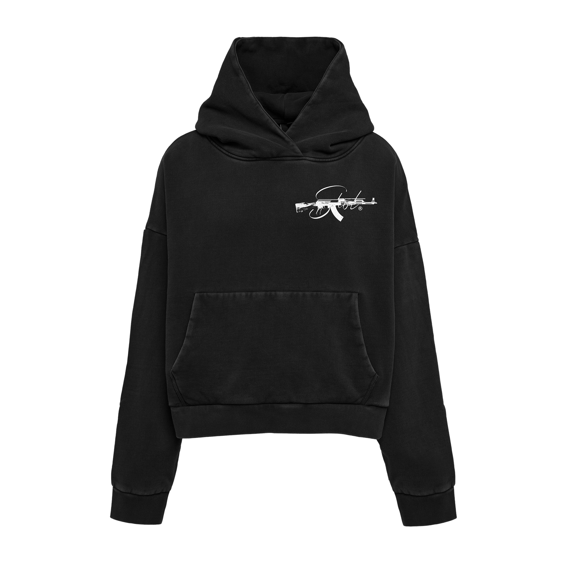 AKHOODIE